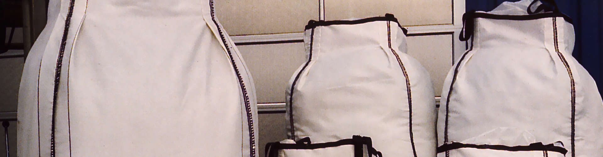 big-bags